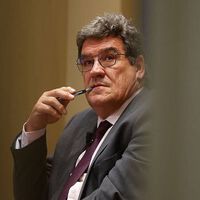 En España todo el mundo tiene claro que las pensiones públicas están en peligro. Sin embargo los planes de pensiones cada vez tienen menos inversores 