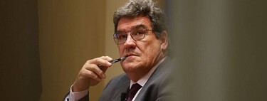 En España todo el mundo tiene claro que las pensiones públicas están en peligro. Sin embargo los planes de pensiones cada vez tienen menos inversores 