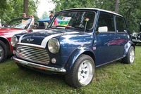 Renting de vehículos: ¿es rentable tener una flota propia?