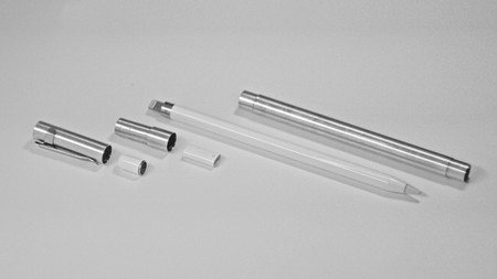 PenSe consigue proteger (y que no pierdas) tu Apple Pencil