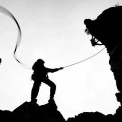 Foto 2 de 10 de la galería actividad-de-montana en Xataka Foto