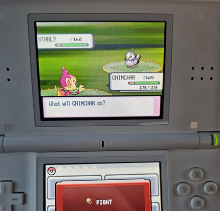 Este Juego De Pokemon Tiene Una Pelea Tan Absurdamente Facil Que Si La Pierdes El Titulo Automaticamente Se Crashea