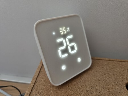 Hub 2