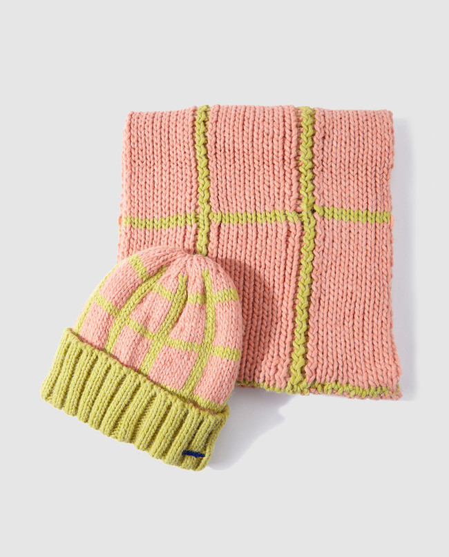 Lo mejor de las rebajas de El Corte Inglés que empiezan hoy