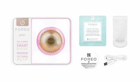 Foreo2