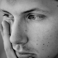 Cómo aprender a tomar las decisiones acertadas en tu trabajo