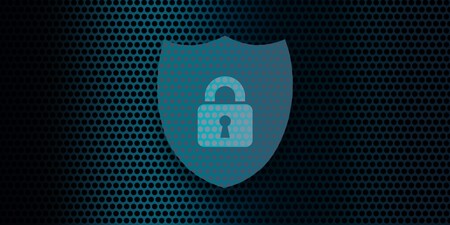 No dejes rastro en Internet: consejos imprescindibles para navegar de forma privada desde el móvil
