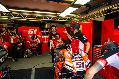 Pirro Italia Motogp 2023 3