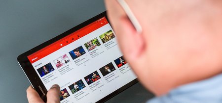 Tras lo ocurrido con YouTube Kids, Google pondrá a más de 10.000 personas a revisar contenido 