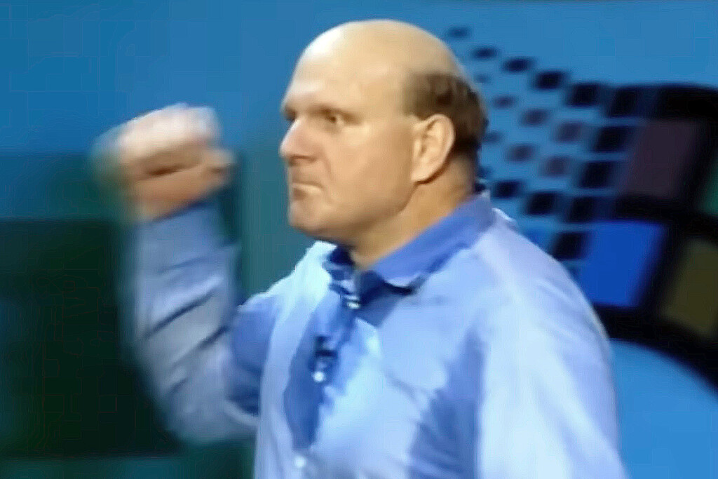 Las empresas tech no quieren recién graduados porque creen que la IA los va a aniquilar. IBM está contratándolos sin parar 