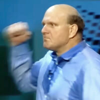 Mientras las tecnológicas prescinden de juniors para sustituirlos por IA, IBM está haciendo lo contrario: pescar gangas