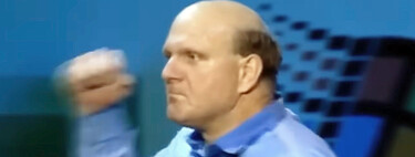 While technology companies dispense with juniors to replace them with AI, IBM is doing the opposite: catching bargains