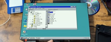 Instaló Windows 95 en una PS2 y confirmó por qué es una de las consolas más indomables de Sony