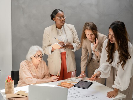 Post De Facebook Frase Acuarela Azul 1200 X 900 Px 2