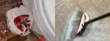 “Arruinado para sempre”: norte-americanos fazem “faxina mexicana” e descobrem do jeito difícil que suas casas não são à prova de água e desinfetante