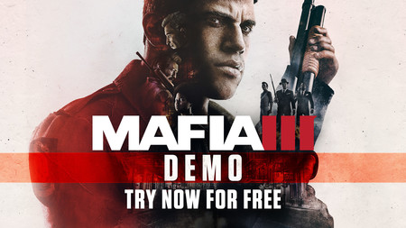 La demo de Mafia III ya está disponible en consolas y PC e incluye el primer acto completo