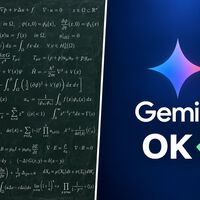 "Se acabó, la IA ganó": Google Gemini 4 Argon destruye una conjetura de fusión nuclear de 59 años en solo unas pocas horas 