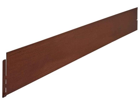 Ribete Para Jardin Lidl