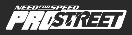 'Need For Speed: ProStreet': Primer contacto