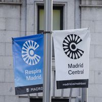 Si se anula Madrid Central, la oposición y los ecologistas denunciarán ante la justicia española y europea