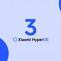 Ya son 65 los móviles Xiaomi, Redmi y POCO candidatos a recibir Android 16 y HyperOS 3. Comprueba si el tuyo es uno de ellos 