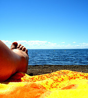 Gestiona las vacaciones de tus empleados