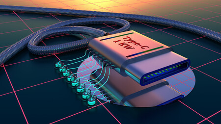 Type C Usb Font Automotive Design Audio Equipment Gadget 1654182 Pxhere Com