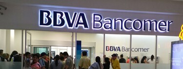 BBVA cambiará de horario en todas sus sucursales en México y no será más temprano
