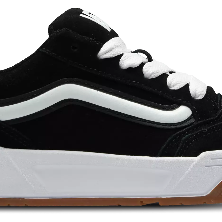 Vans Hylane
