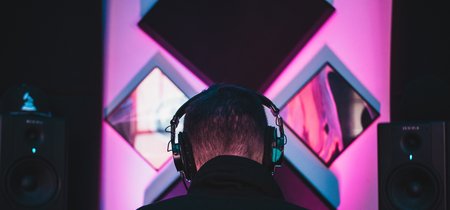 Para mí el mejor reproductor de música es... 