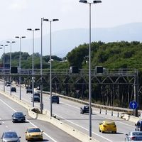 Fase 3: ¿se puede viajar entre provincias de una misma Comunidad Autónoma? Cuándo y dónde se permitirán estos desplazamientos