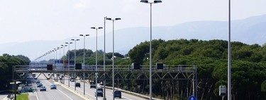 Fase 3: ¿se puede viajar entre provincias de una misma Comunidad Autónoma? Cuándo y dónde se permitirán estos desplazamientos