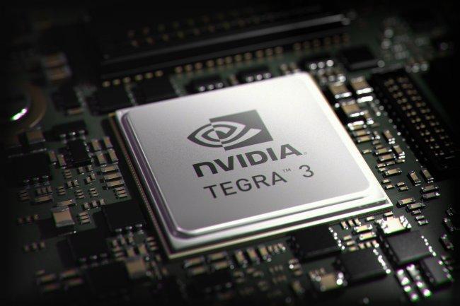 tegra3_chip.jpg