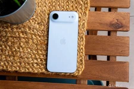 Apple Iphone Air Analisis Review 28