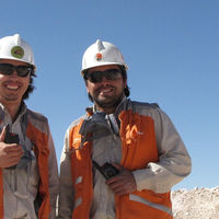 Empleados felices, empresas productivas 