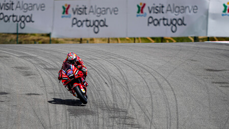 Miller Portugal Motogp 2022