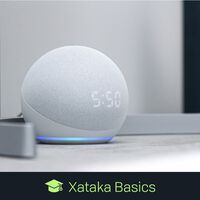Qué es Alexa, qué puedes hacer con él y qué dispositivos son compatibles