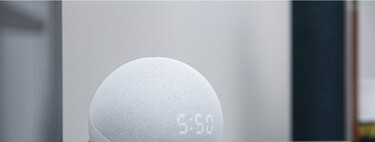 Qué es Alexa, qué puedes hacer con él y qué dispositivos son compatibles