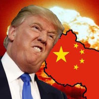 Trump amenaza de nuevo ¿se pone en peligro la tregua comercial con China? 