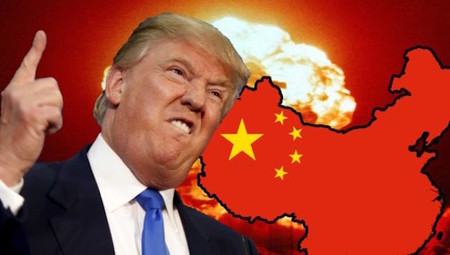 Trump amenaza de nuevo ¿se pone en peligro la tregua comercial con China?