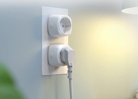Enchufes Homekit 02