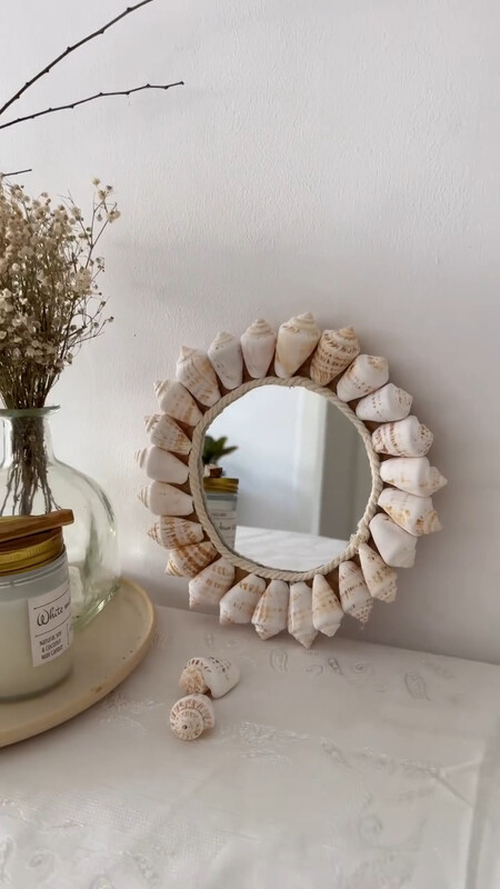 diy