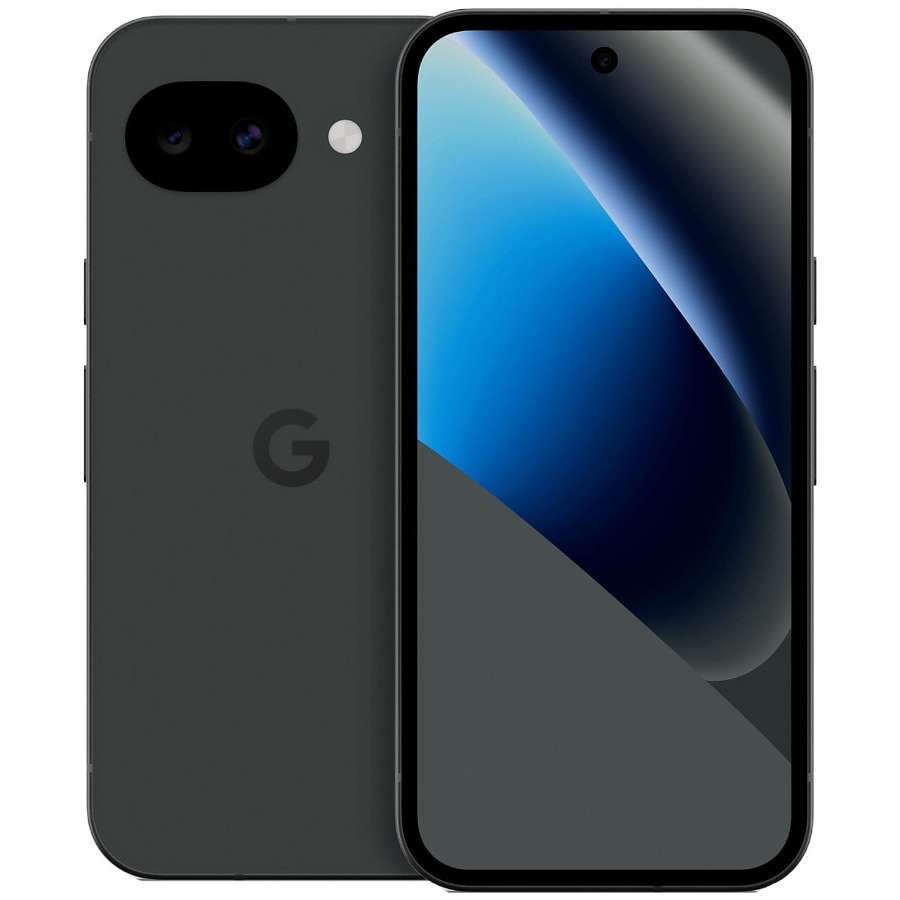Google Pixel 10a (128 GB)
