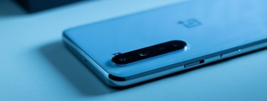 Las mejores apps de cámara para tu móvil Android