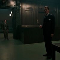 Meses después de arrasar por sorpresa en salas de cine, se estrena en streaming un drama bélico con alma épica y ganas de ser contundente