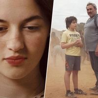 Premios Goya 2026: a qué hora y dónde ver los galardones más importantes del cine español