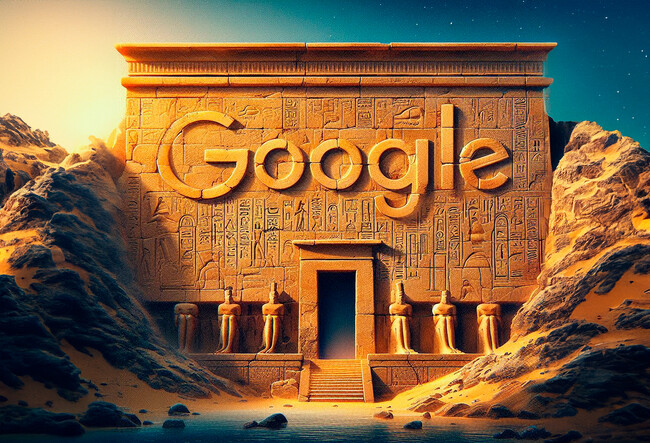 Google Gemini