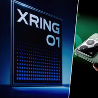 A Xiaomi se le ha escapado su próximo chip de cosecha propia: el XRING 03 presume de mucha potencia e independencia 