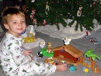 Reyes Magos: consejos de último momento para la compra de juguetes 