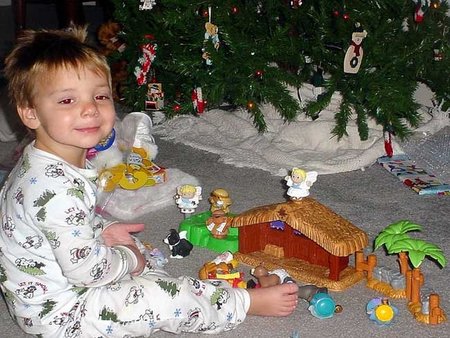 Reyes Magos: consejos de último momento para la compra de juguetes